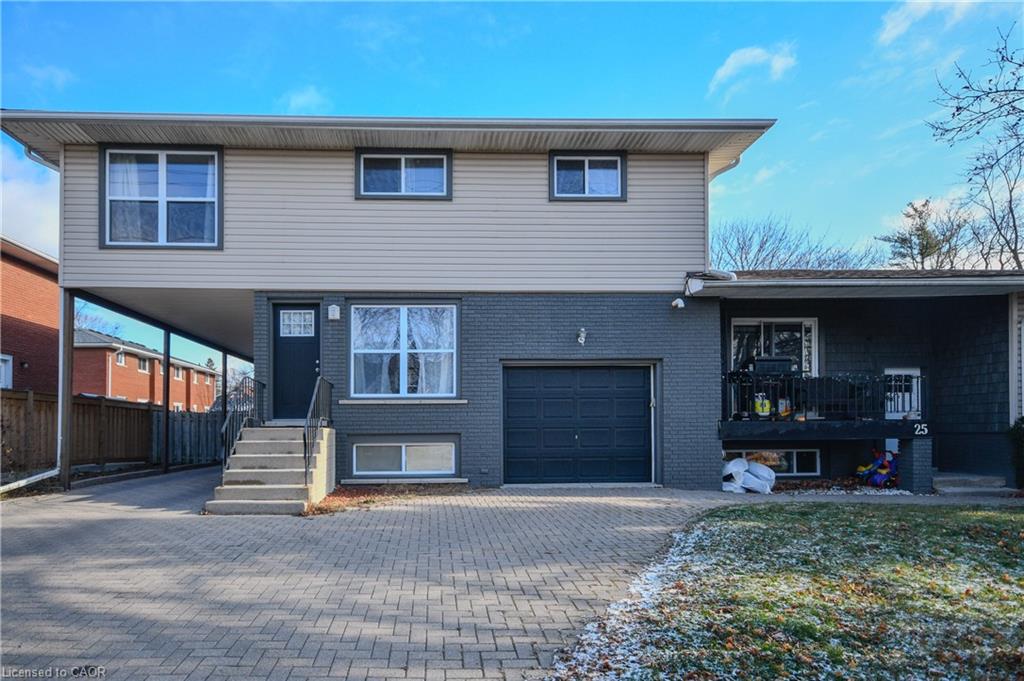 25-elgin-street-n-cambridge-ontario-40844700