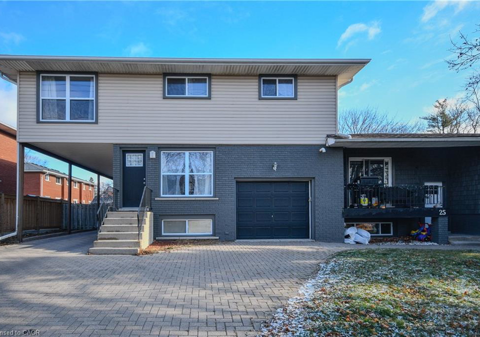 25-elgin-street-n-cambridge-ontario-40844700