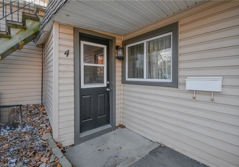 25-elgin-street-n-cambridge-ontario-40844700