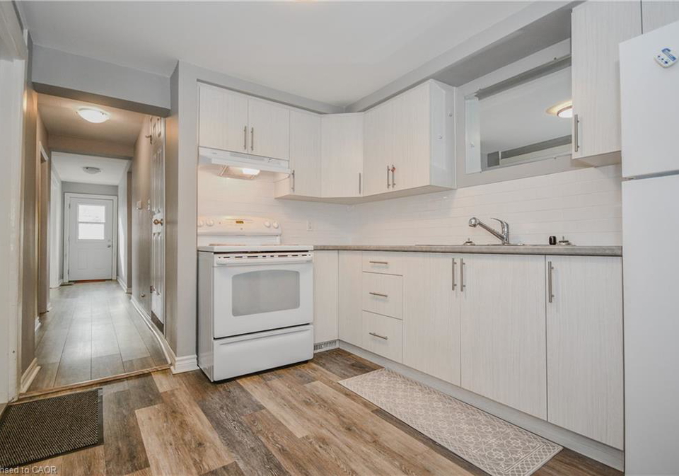 25-elgin-street-n-cambridge-ontario-40844700