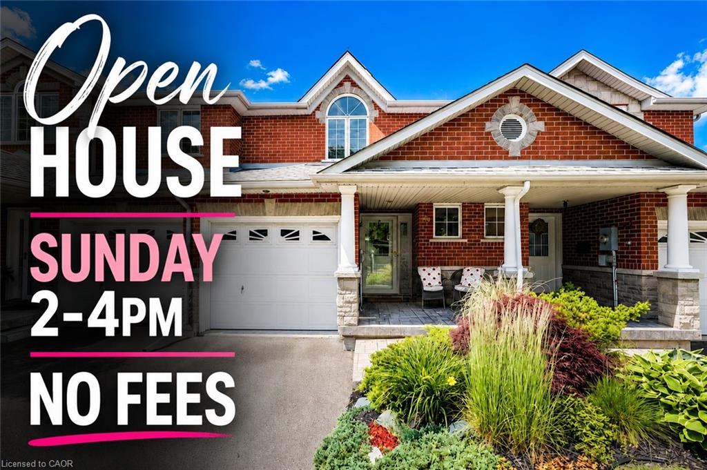 69-troy-street-kitchener-ontario-40844701