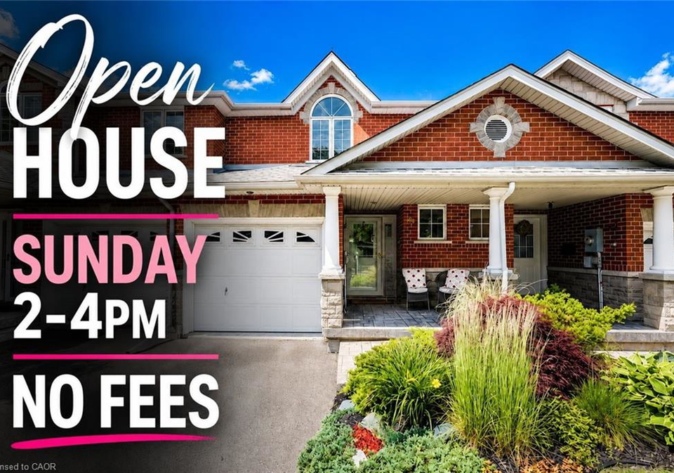 69-troy-street-kitchener-ontario-40844701