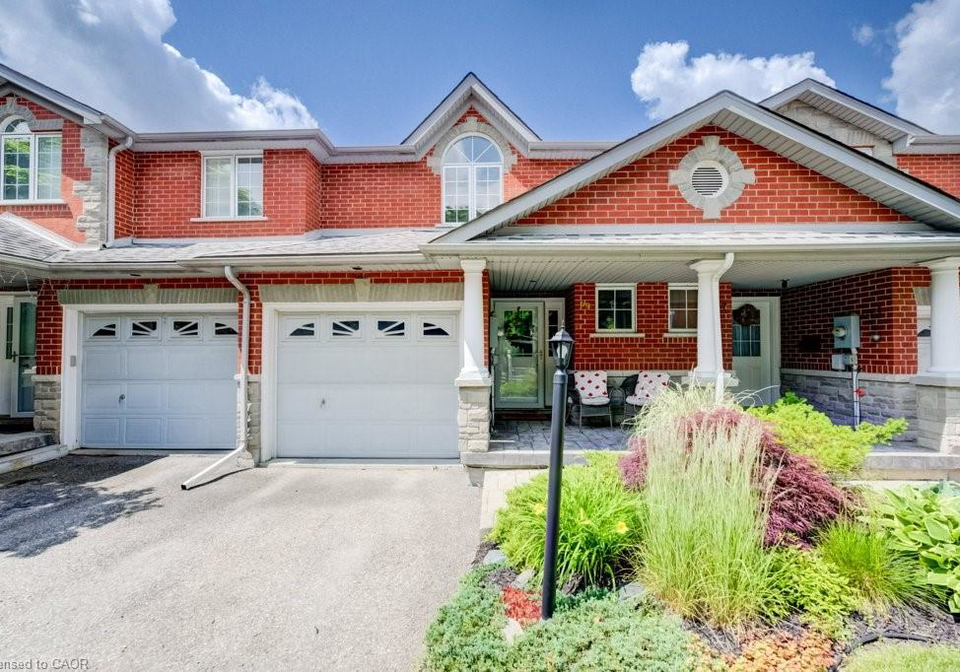 69-troy-street-kitchener-ontario-40844701