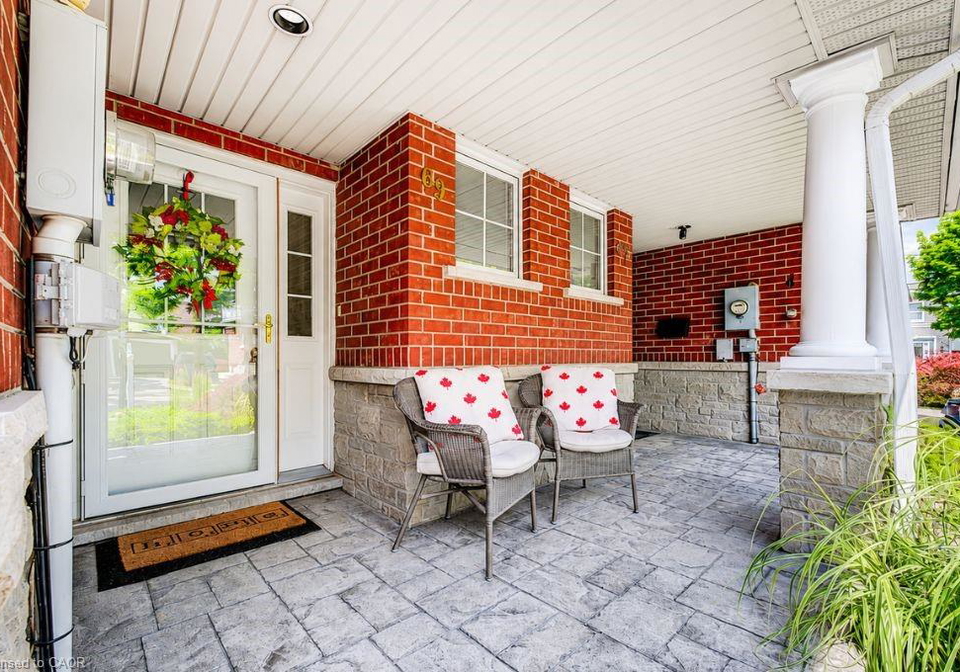 69-troy-street-kitchener-ontario-40844701