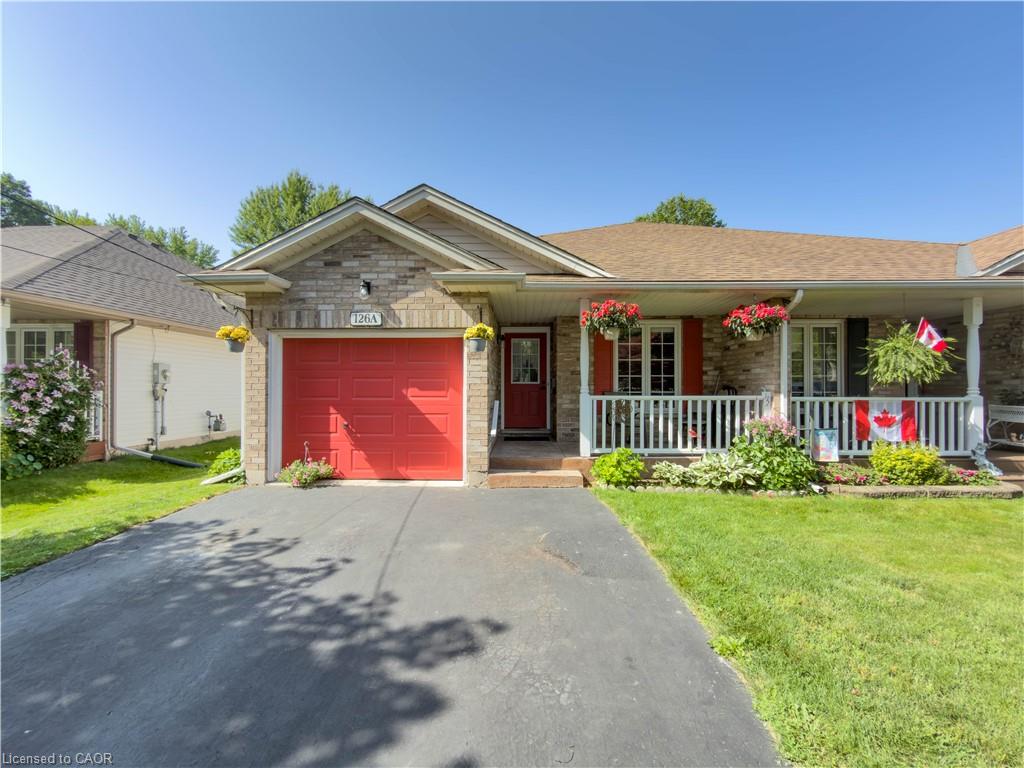 126a-concession-road-dunnville-ontario-40844704