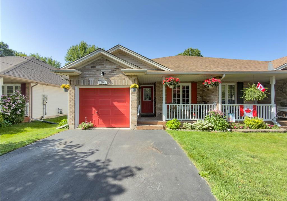 126a-concession-road-dunnville-ontario-40844704
