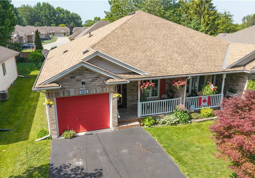 126a-concession-road-dunnville-ontario-40844704