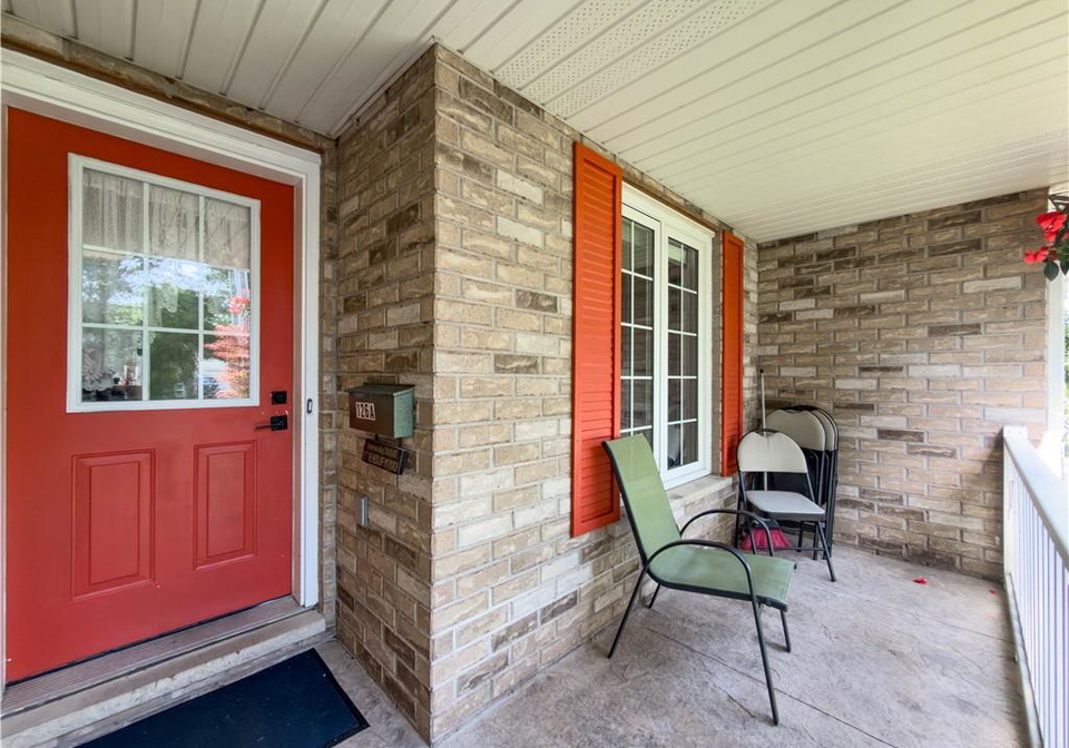 126a-concession-road-dunnville-ontario-40844704
