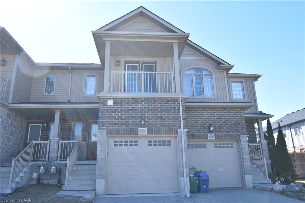 52-meadowridge-street-kitchener-ontario-40844705
