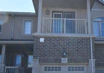 52-meadowridge-street-kitchener-ontario-40844705