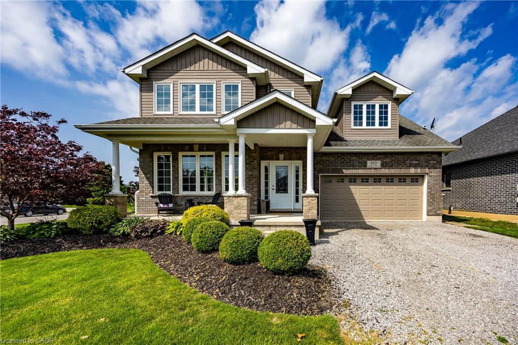 100-backus-drive-port-rowan-ontario-40844706