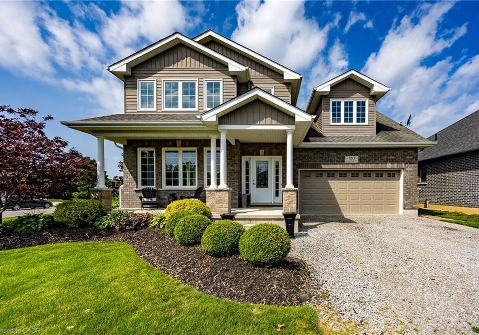 100-backus-drive-port-rowan-ontario-40844706