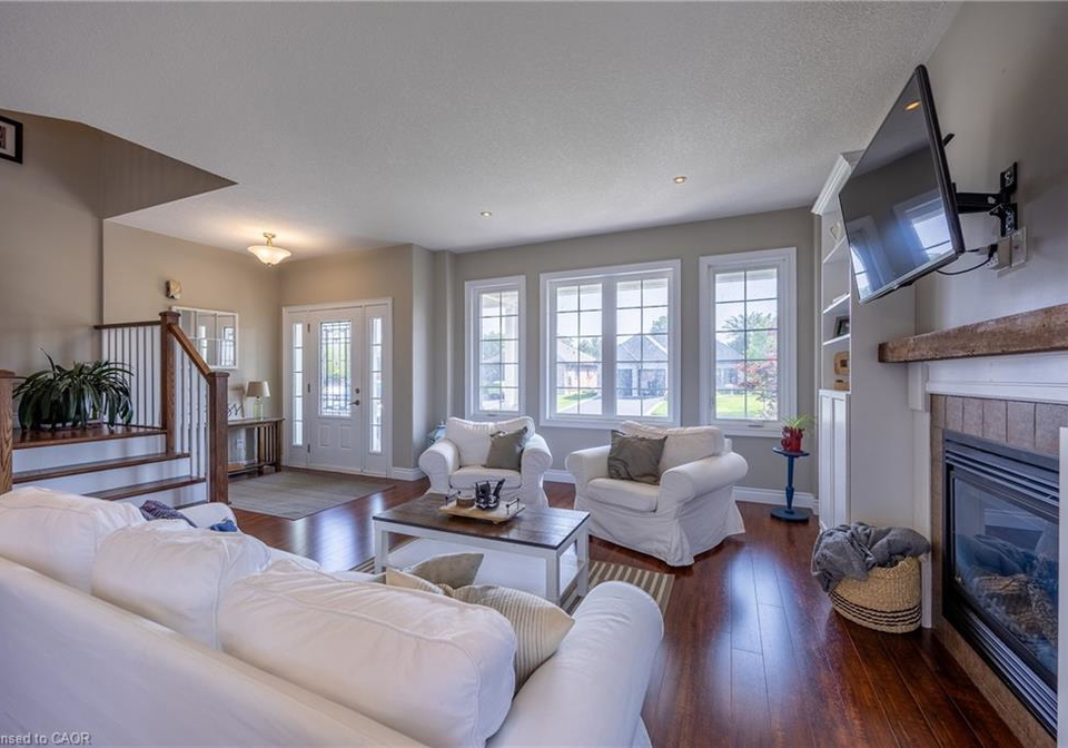 100-backus-drive-port-rowan-ontario-40844706