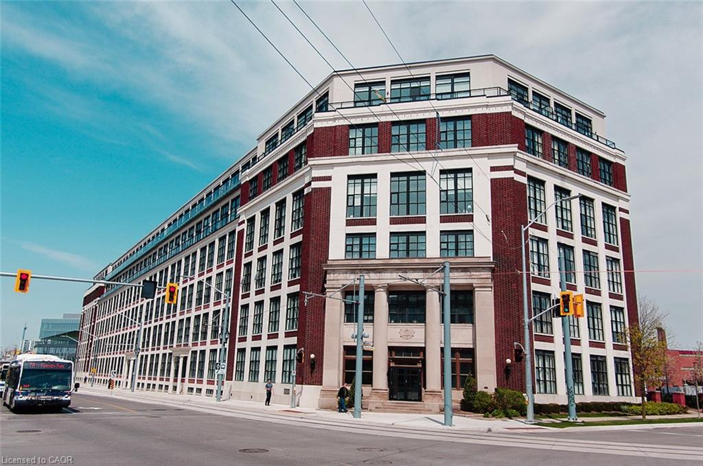 404-king-street-w-kitchener-ontario-40844707