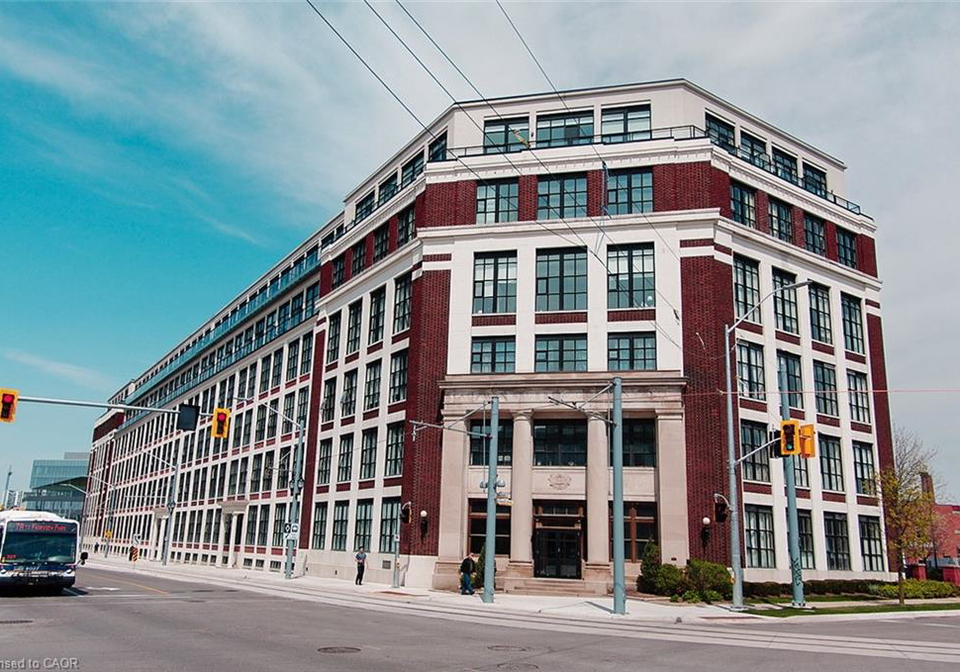 404-king-street-w-kitchener-ontario-40844707