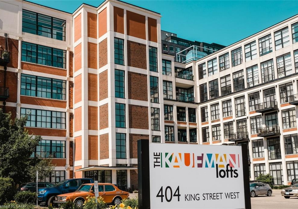 404-king-street-w-kitchener-ontario-40844707