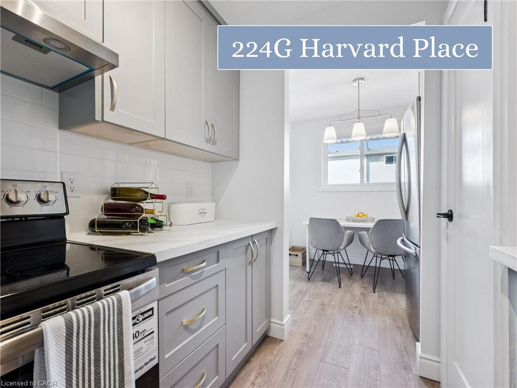 224g-harvard-place-waterloo-ontario-40844709
