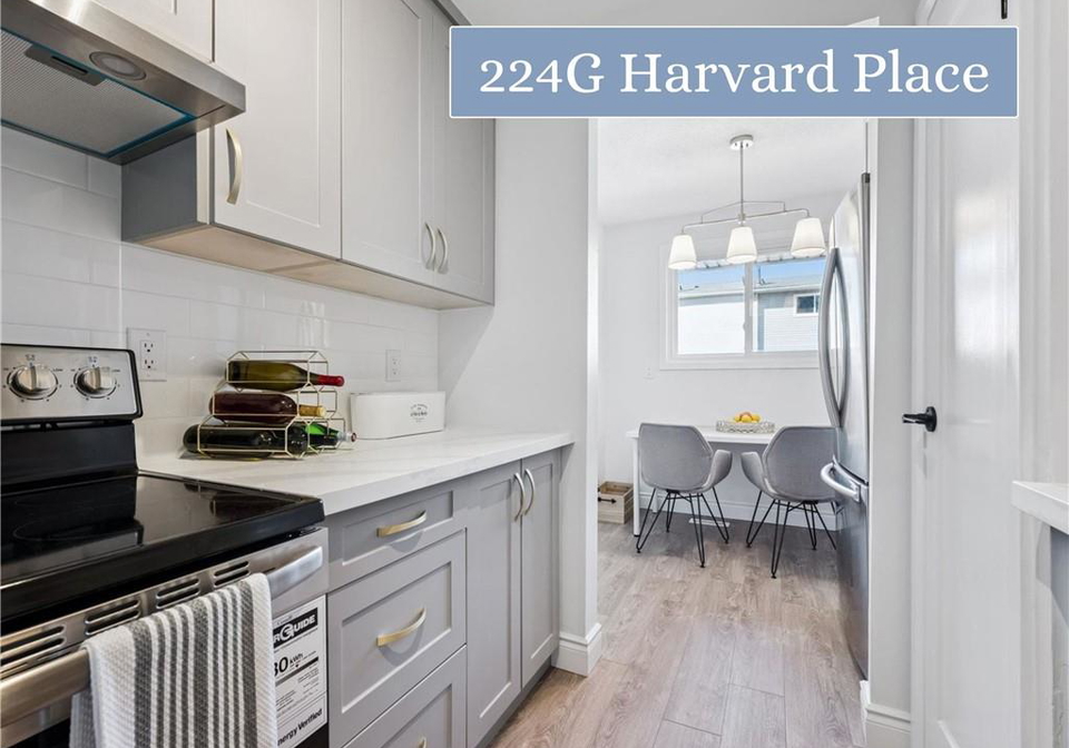 224g-harvard-place-waterloo-ontario-40844709