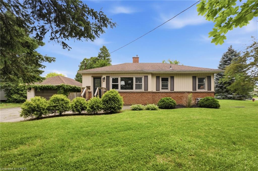 16-carrington-court-ancaster-ontario-40844710