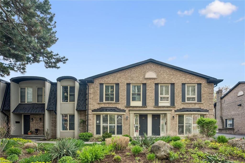 1418-ghent-avenue-burlington-ontario-40844714