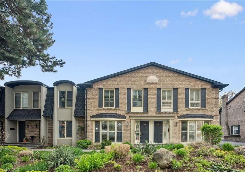 1418-ghent-avenue-burlington-ontario-40844714
