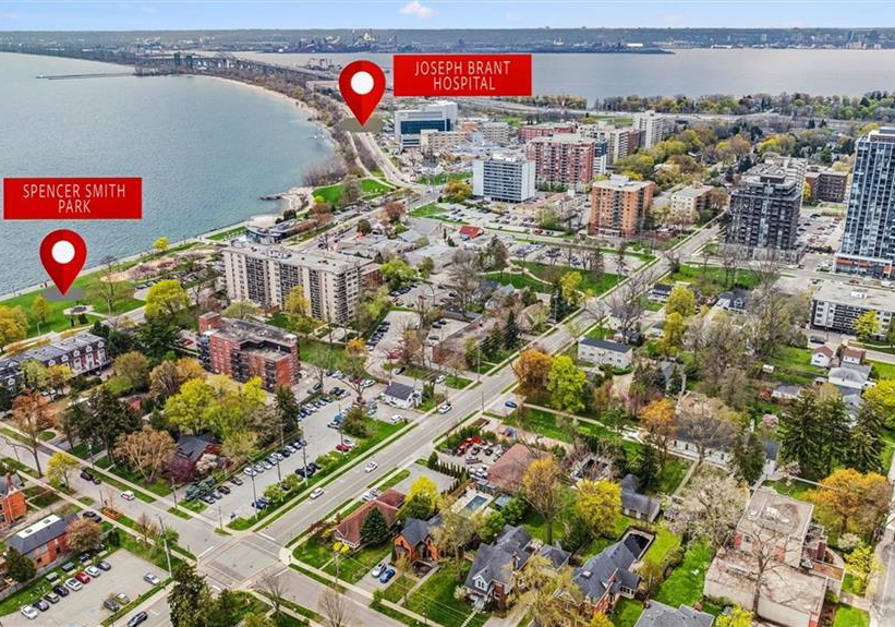 1418-ghent-avenue-burlington-ontario-40844714
