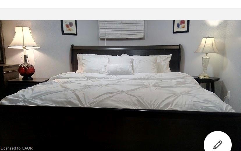 5813-leonard-avenue-niagara-falls-ontario-40844717