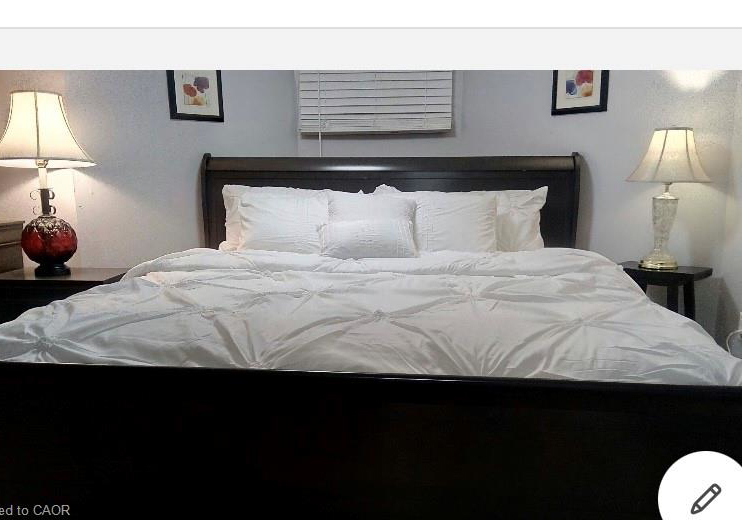 5813-leonard-avenue-niagara-falls-ontario-40844717