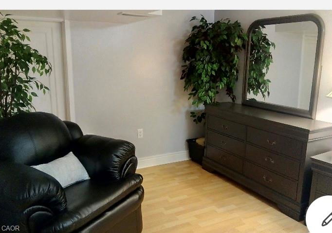5813-leonard-avenue-niagara-falls-ontario-40844717