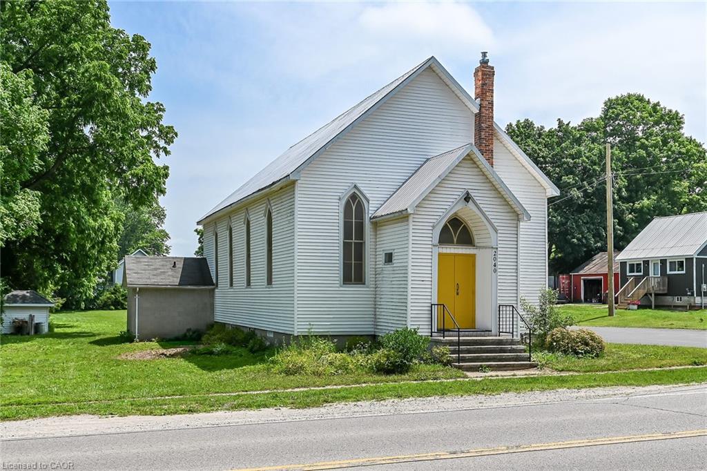 2040-main-street-walsingham-ontario-40844718