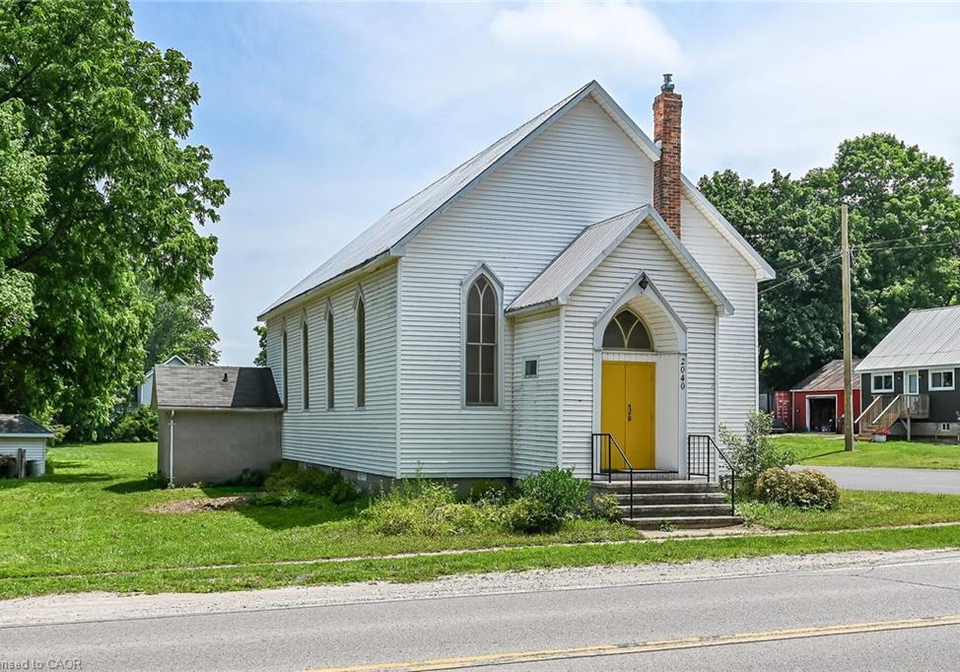 2040-main-street-walsingham-ontario-40844718