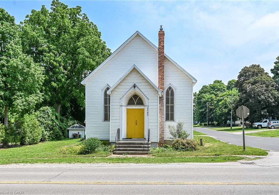 2040-main-street-walsingham-ontario-40844718