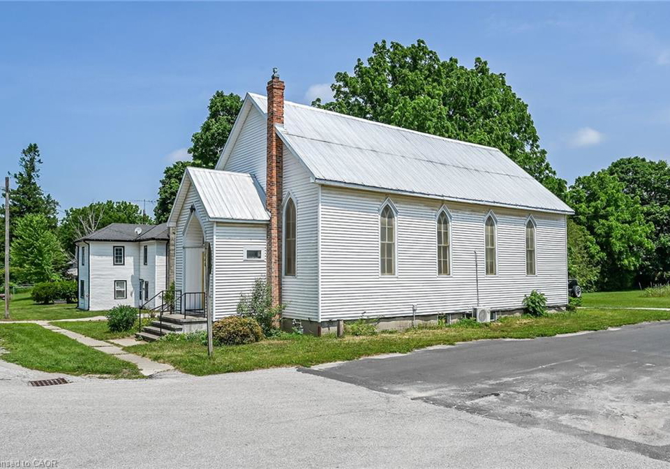 2040-main-street-walsingham-ontario-40844718