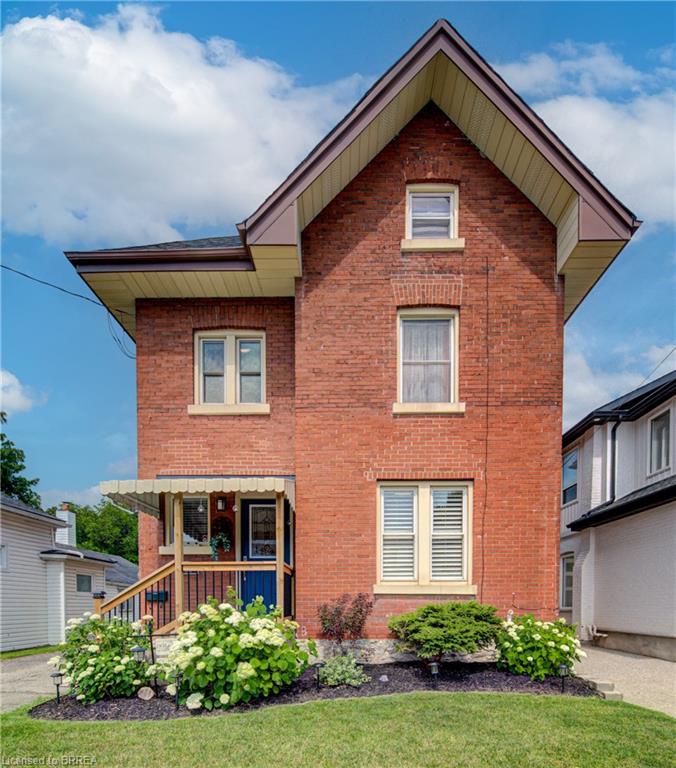 106-sydenham-street-brantford-ontario-40844724