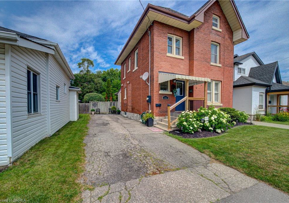 106-sydenham-street-brantford-ontario-40844724