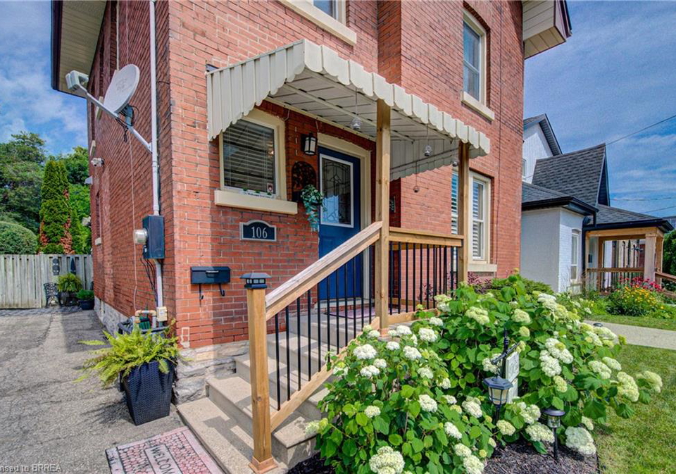 106-sydenham-street-brantford-ontario-40844724
