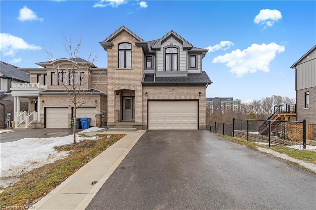 39-everton-drive-guelph-ontario-40844725