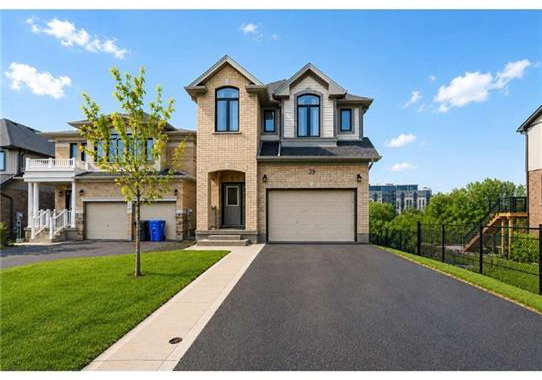 39-everton-drive-guelph-ontario-40844725