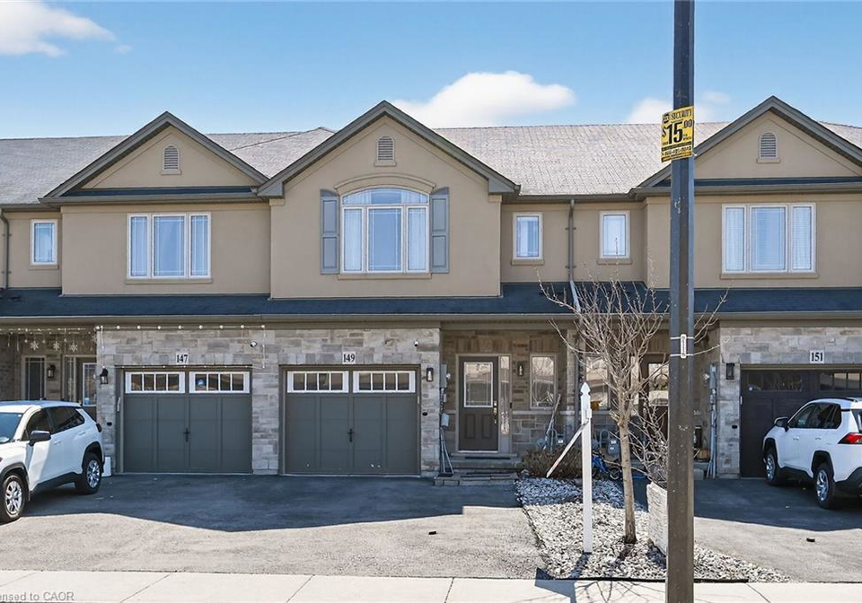 39-everton-drive-guelph-ontario-40844725