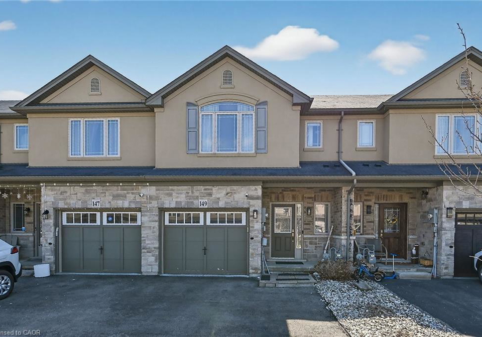 39-everton-drive-guelph-ontario-40844725