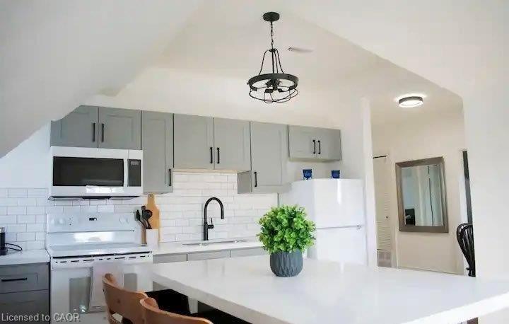 39-stanley-avenue-hamilton-ontario-40844726
