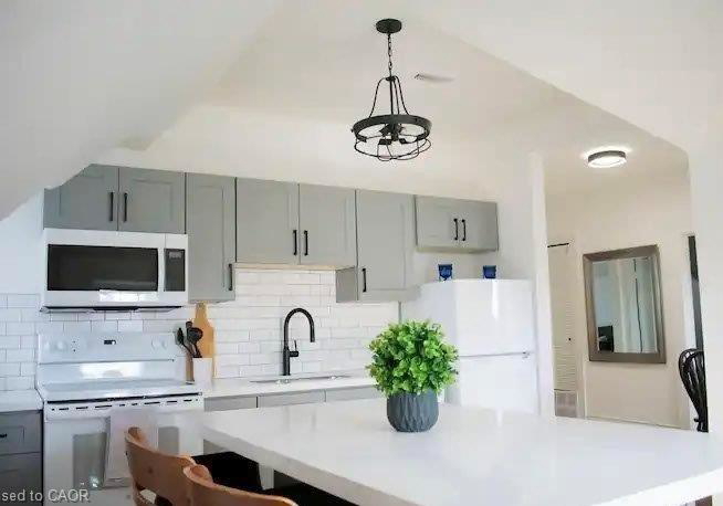 39-stanley-avenue-hamilton-ontario-40844726