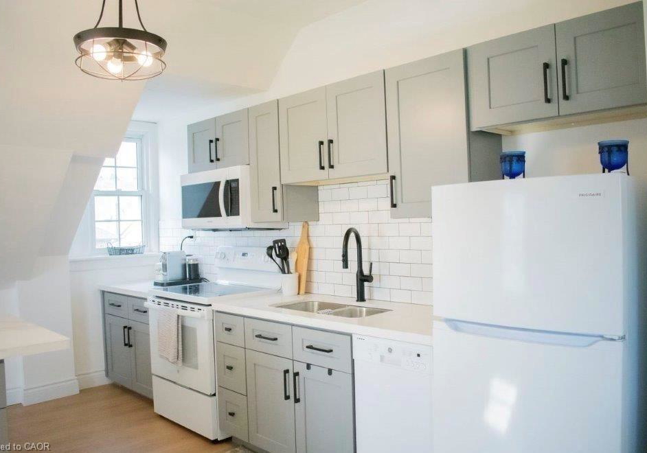 39-stanley-avenue-hamilton-ontario-40844726