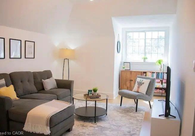 39-stanley-avenue-hamilton-ontario-40844726