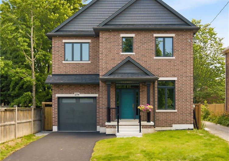 279-hess-street-s-hamilton-ontario-40844729