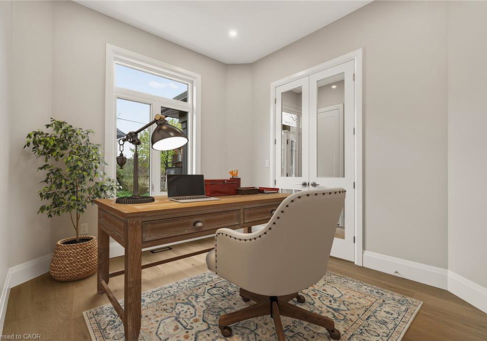 279-hess-street-s-hamilton-ontario-40844729