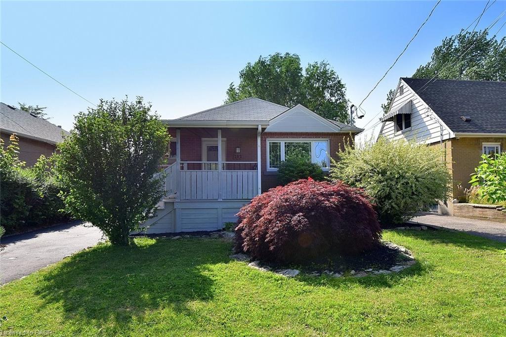 282-east-38th-street-hamilton-ontario-40844731