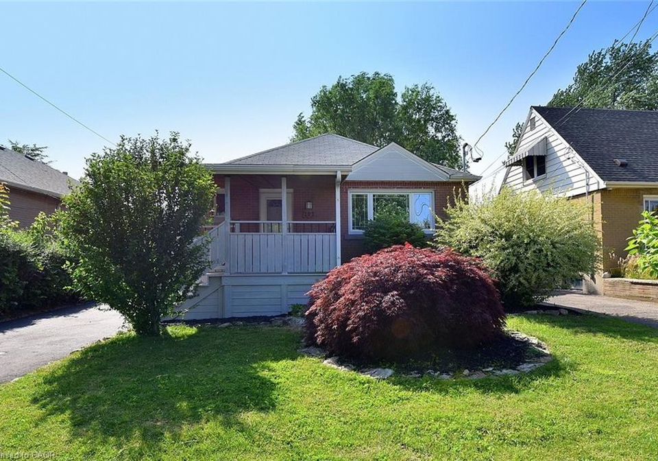 282-east-38th-street-hamilton-ontario-40844731