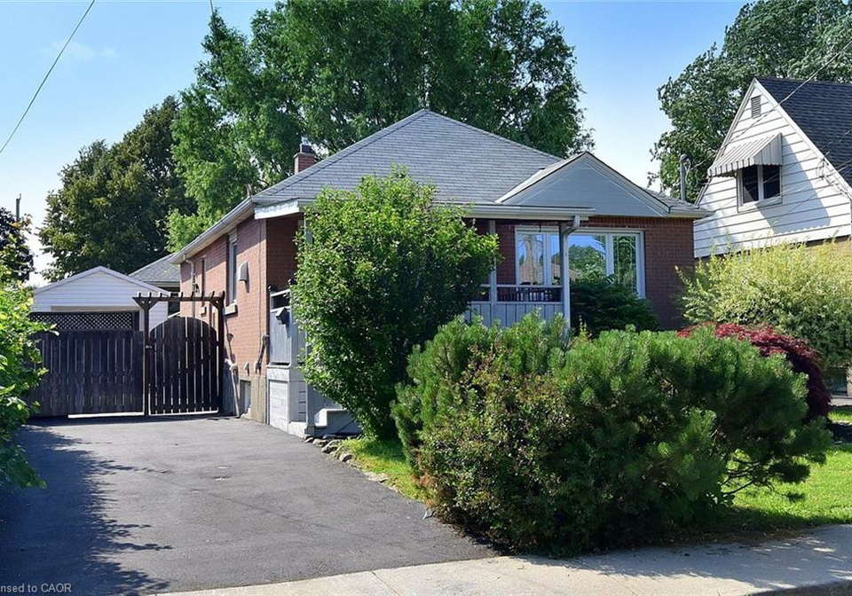 282-east-38th-street-hamilton-ontario-40844731
