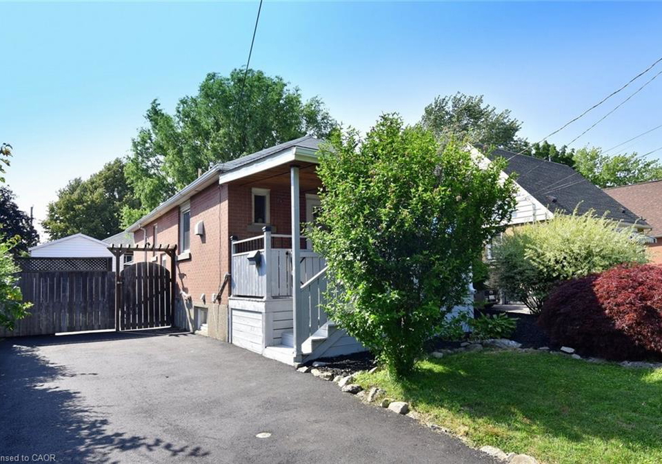 282-east-38th-street-hamilton-ontario-40844731